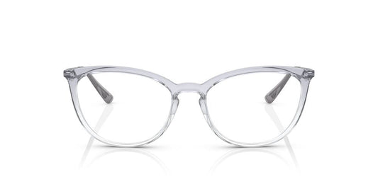 Armazón Vogue Eyewear VO5276 Azul