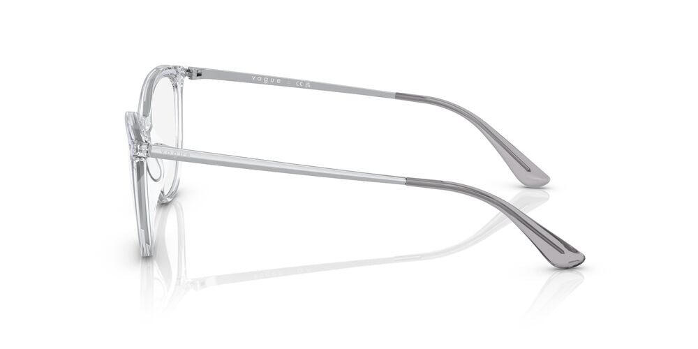 Armazón Vogue Eyewear VO5276 Azul