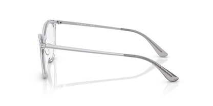 Armazón Vogue Eyewear VO5276 Azul