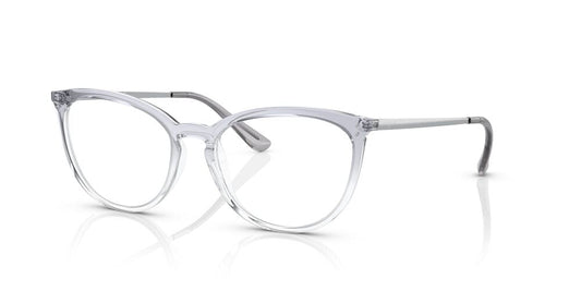 Armazón Vogue Eyewear VO5276 Azul