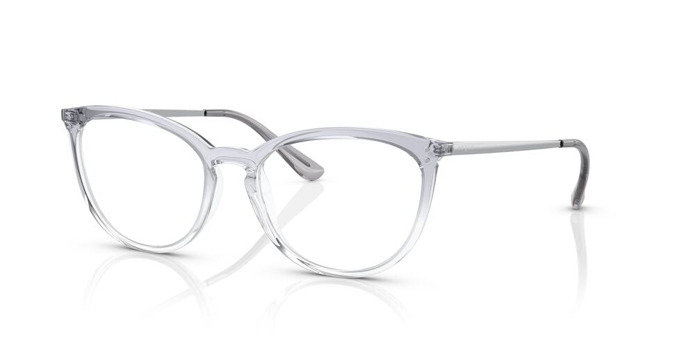 Armazón Vogue Eyewear VO5276 Azul
