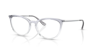 Armazón Vogue Eyewear VO5276 Azul