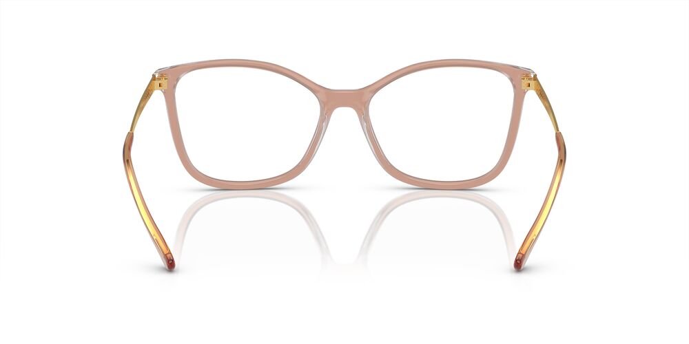 Armazón Vogue Eyewear VO5334 Rosa