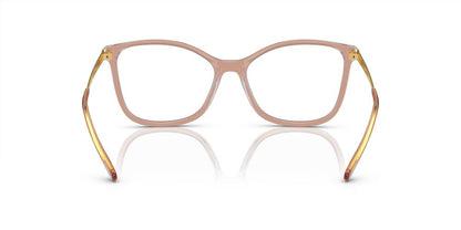 Armazón Vogue Eyewear VO5334 Rosa
