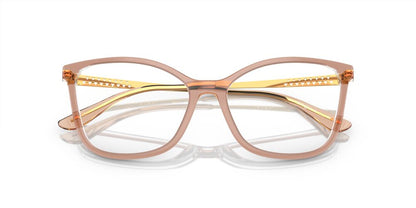 Armazón Vogue Eyewear VO5334 Rosa