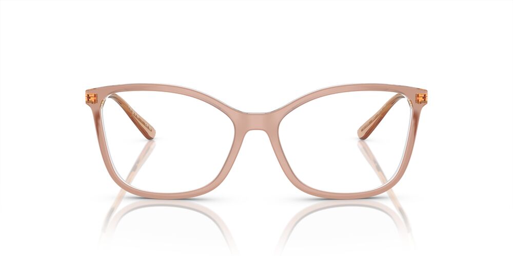 Armazón Vogue Eyewear VO5334 Rosa