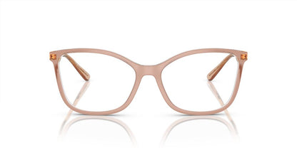 Armazón Vogue Eyewear VO5334 Rosa