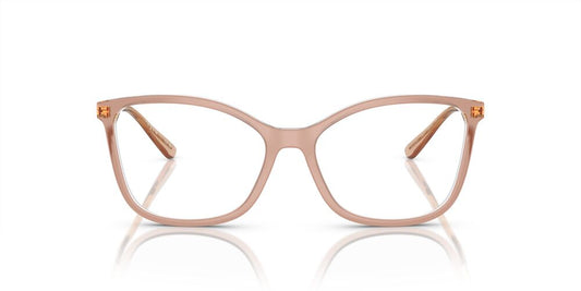 Armazón Vogue Eyewear VO5334 Rosa
