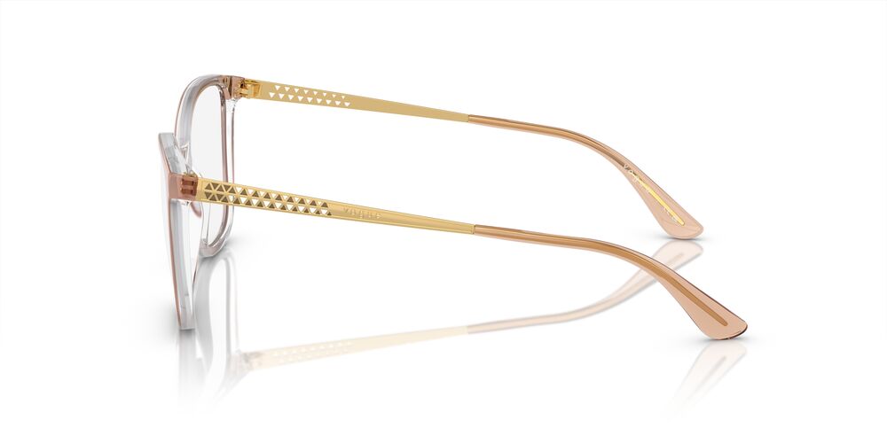 Armazón Vogue Eyewear VO5334 Rosa