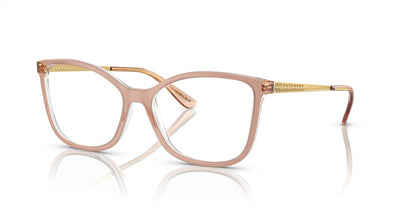Armazón Vogue Eyewear VO5334 Rosa
