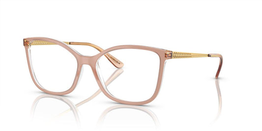 Armazón Vogue Eyewear VO5334 Rosa
