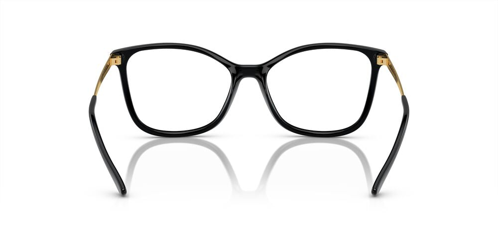 Armazón Vogue Eyewear VO5334 Negro