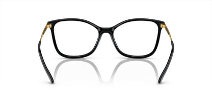 Armazón Vogue Eyewear VO5334 Negro
