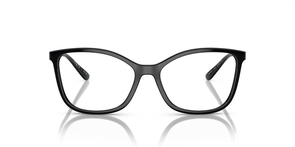 Armazón Vogue Eyewear VO5334 Negro