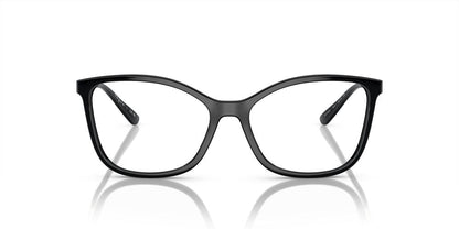 Armazón Vogue Eyewear VO5334 Negro