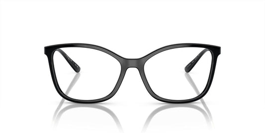 Armazón Vogue Eyewear VO5334 Negro