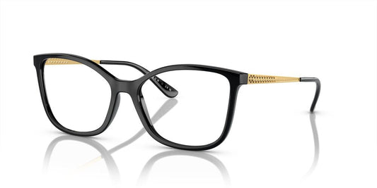 Armazón Vogue Eyewear VO5334 Negro