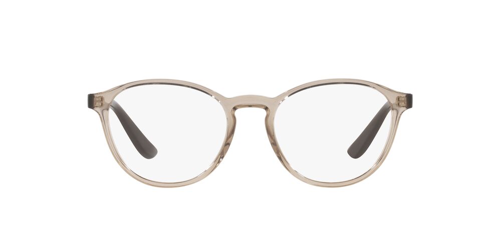 Armazón Vogue Eyewear VO5372 Café