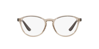 Armazón Vogue Eyewear VO5372 Café