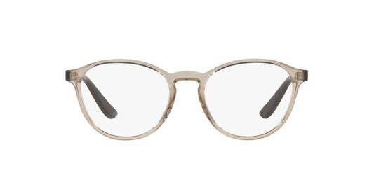 Armazón Vogue Eyewear VO5372 Café
