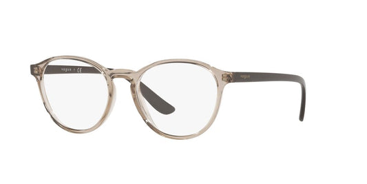 Armazón Vogue Eyewear VO5372 Café