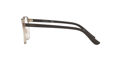 Armazón Vogue Eyewear VO5372 Café
