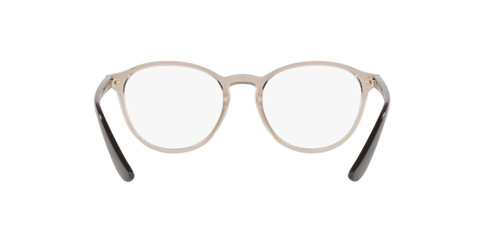 Armazón Vogue Eyewear VO5372 Café
