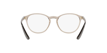 Armazón Vogue Eyewear VO5372 Café