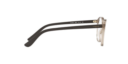 Armazón Vogue Eyewear VO5372 Café