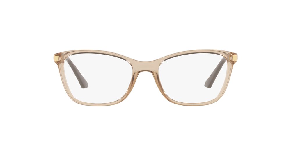 Armazón Vogue Eyewear VO5378 Café