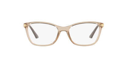 Armazón Vogue Eyewear VO5378 Café