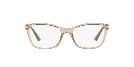 Armazón Vogue Eyewear VO5378 Café