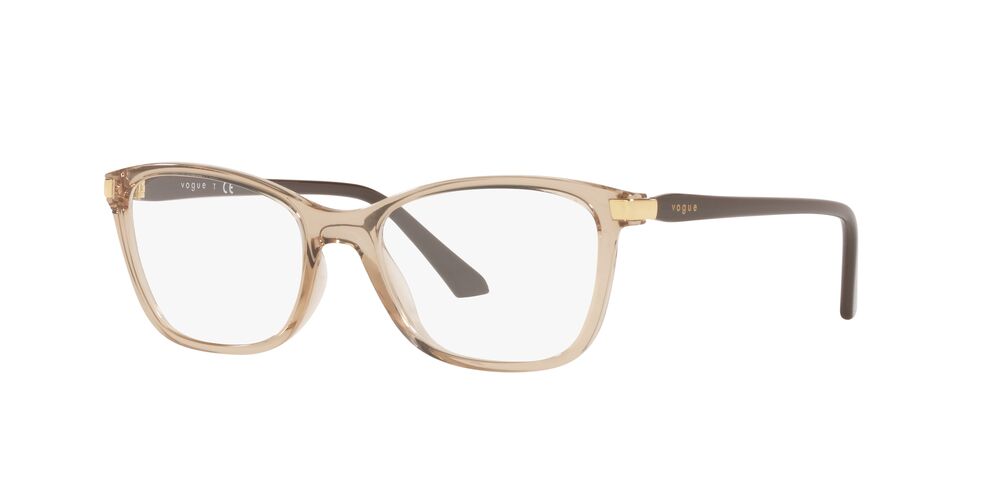 Armazón Vogue Eyewear VO5378 Café