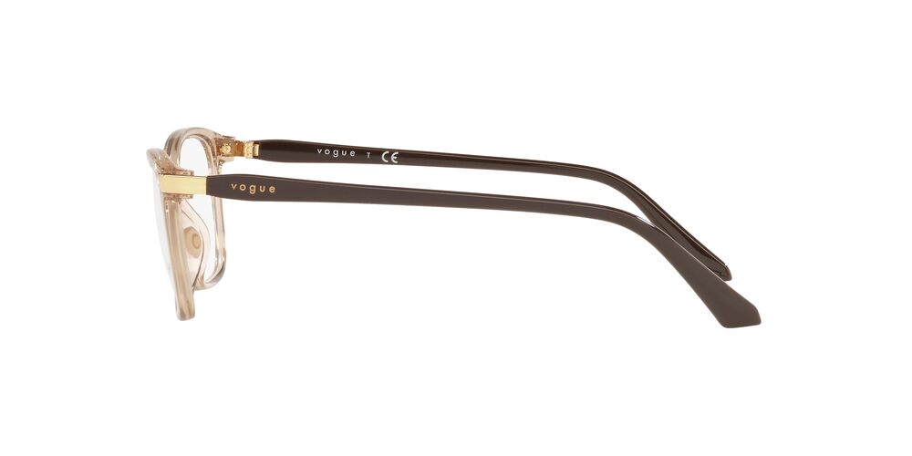 Armazón Vogue Eyewear VO5378 Café
