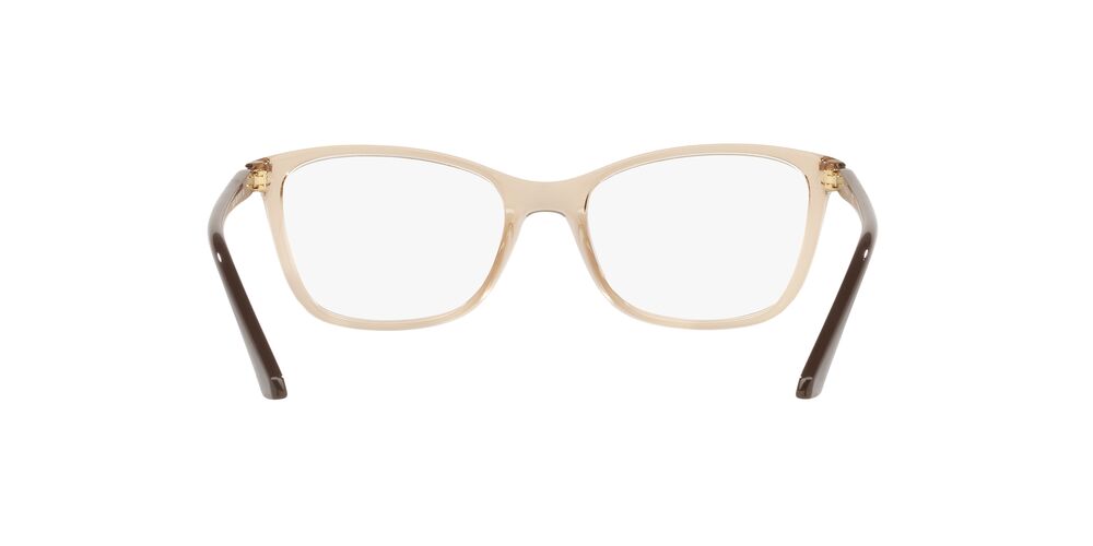 Armazón Vogue Eyewear VO5378 Café