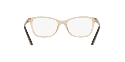 Armazón Vogue Eyewear VO5378 Café
