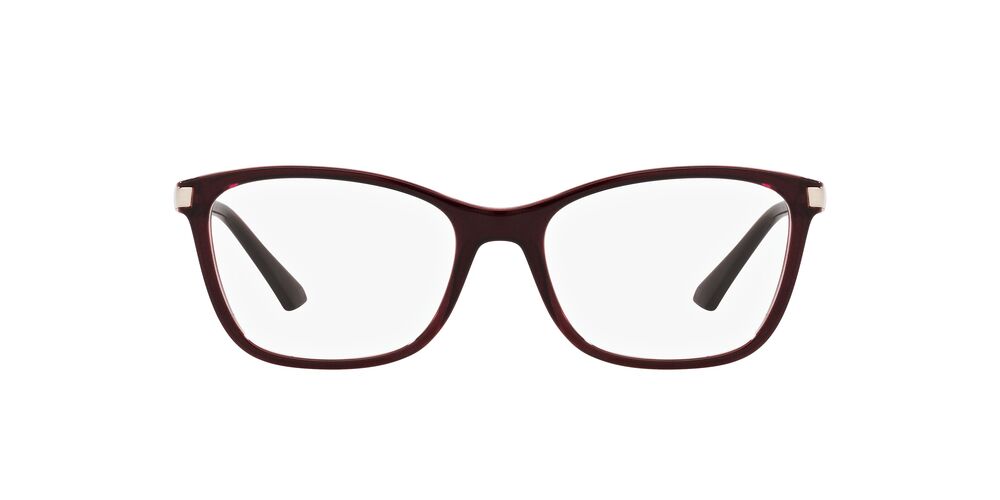 Armazón Vogue Eyewear VO5378 Café