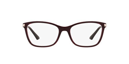 Armazón Vogue Eyewear VO5378 Café