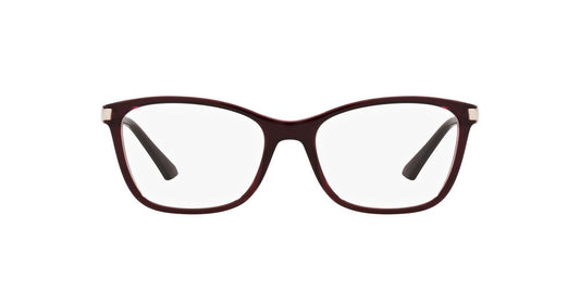 Armazón Vogue Eyewear VO5378 Café