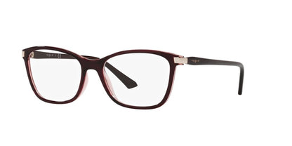 Armazón Vogue Eyewear VO5378 Café