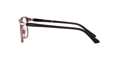 Armazón Vogue Eyewear VO5378 Café