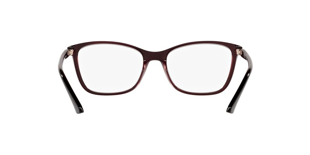 Armazón Vogue Eyewear VO5378 Café
