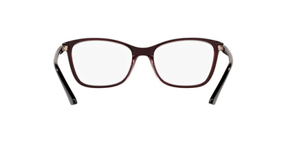 Armazón Vogue Eyewear VO5378 Café