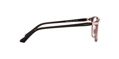 Armazón Vogue Eyewear VO5378 Café