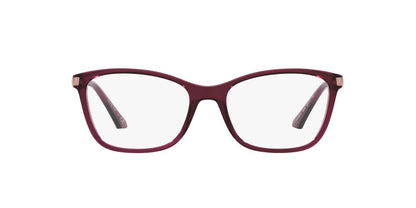 Armazón Vogue Eyewear VO5378 Violeta