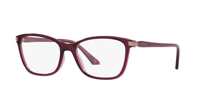 Armazón Vogue Eyewear VO5378 Violeta
