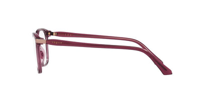 Armazón Vogue Eyewear VO5378 Violeta