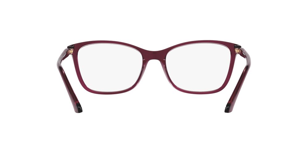 Armazón Vogue Eyewear VO5378 Violeta