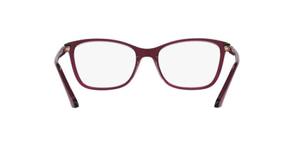 Armazón Vogue Eyewear VO5378 Violeta