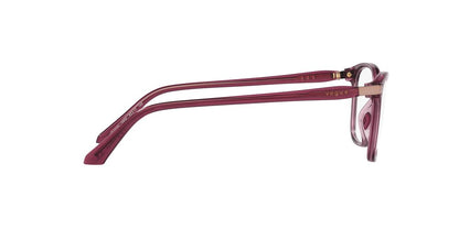 Armazón Vogue Eyewear VO5378 Violeta